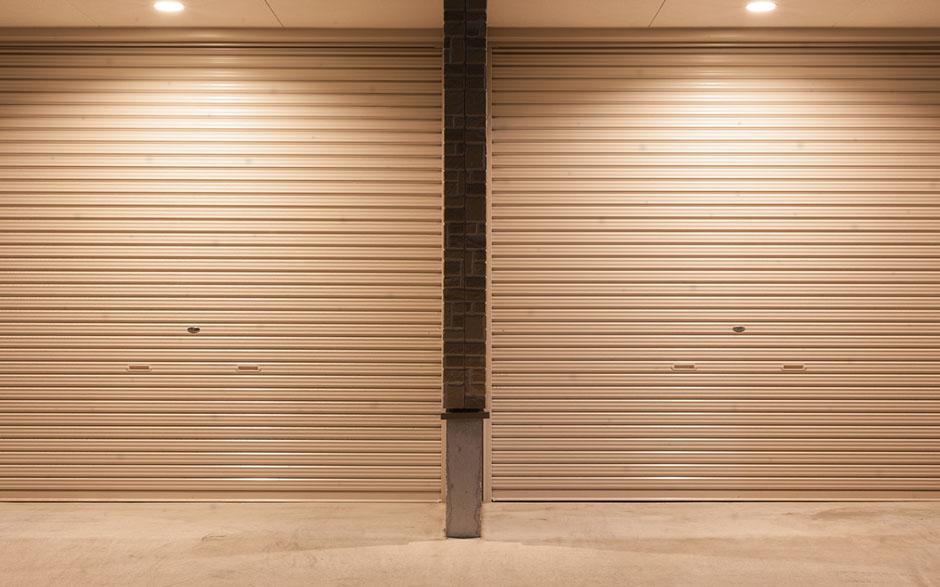 store électrique Montgeron