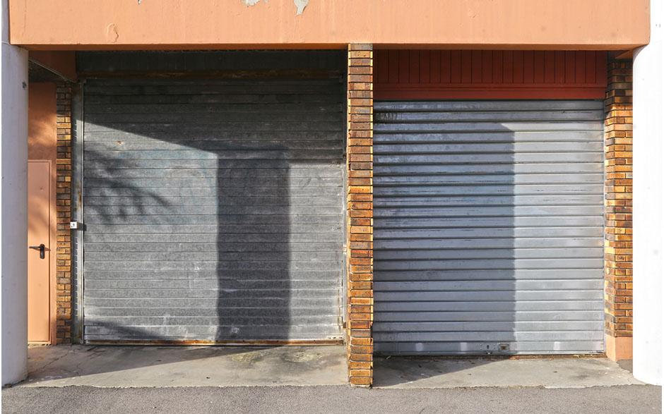 store électrique Montgeron