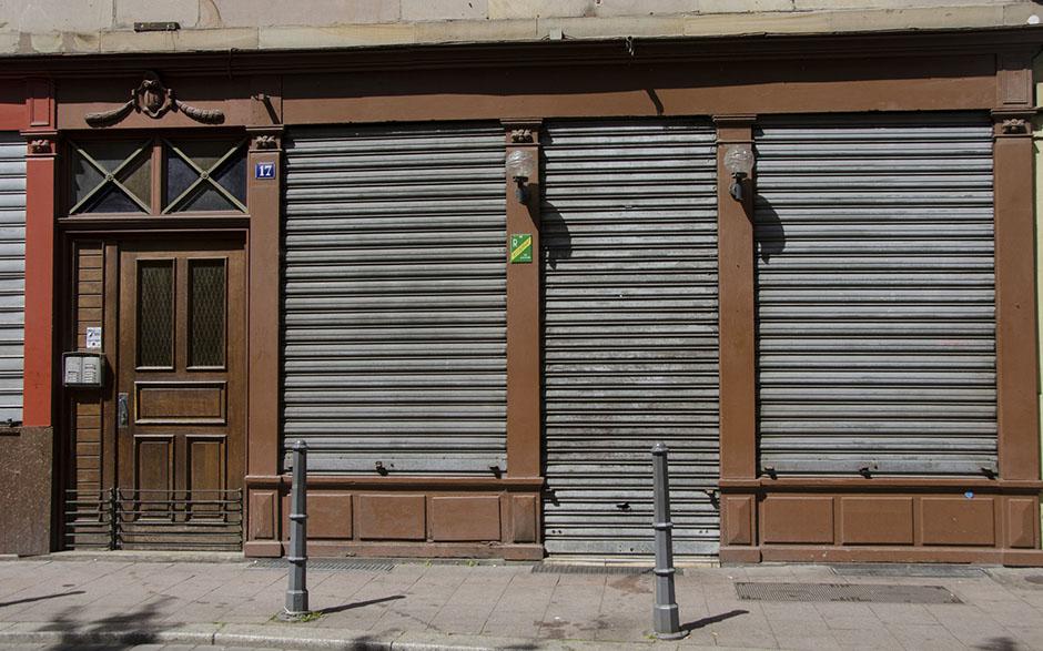 store électrique Montgeron