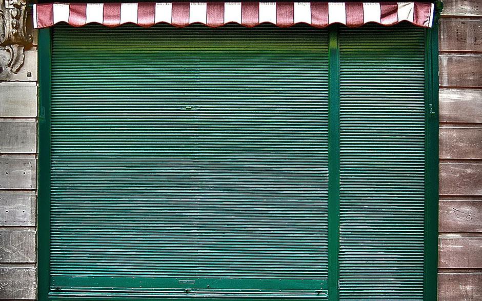 store électrique Montgeron